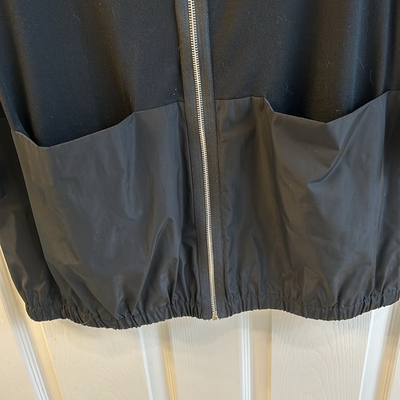 Sun Kim Jacket/Top - Picture 5 of 14